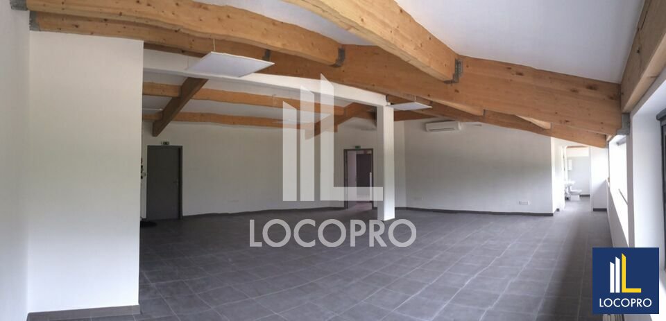 LOCOPRO ALPES MARITIMES LOCATION-BUREAUX-GRASSE-06