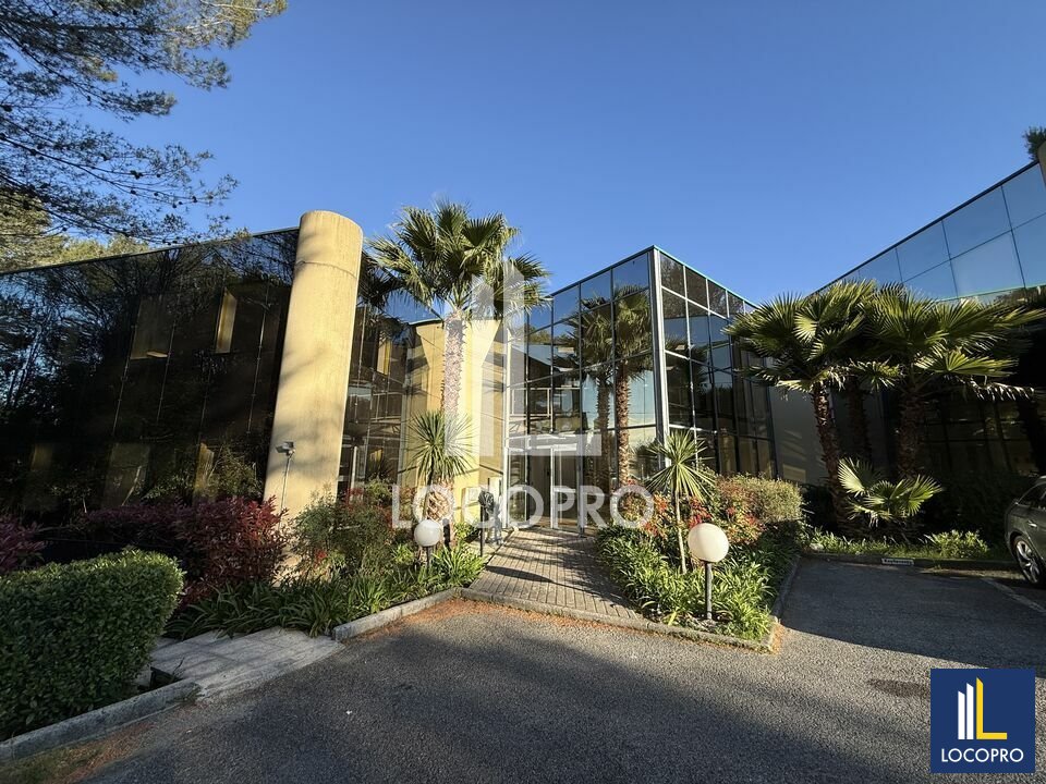 LOCOPRO ALPES MARITIMES VENTE-BUREAUX-SOPHIA_ANTIPOLIS-06