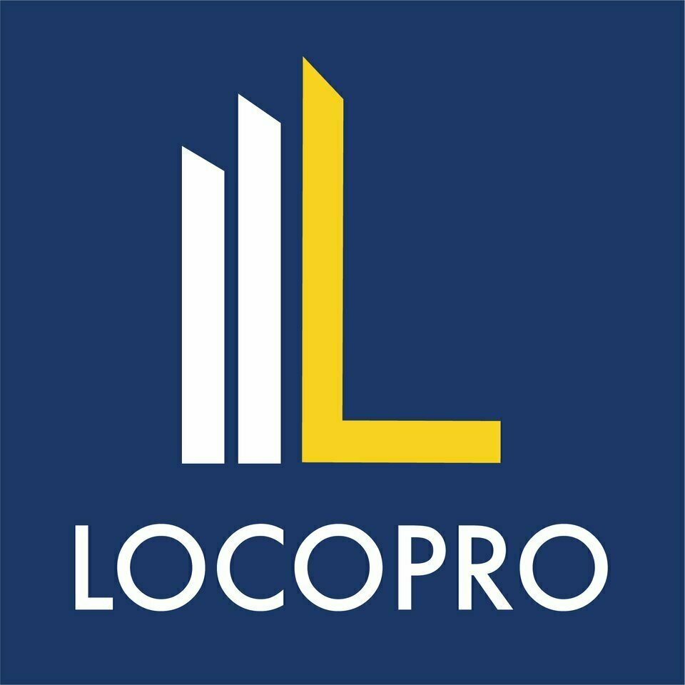 LOCOPRO ALPES MARITIMES VENTE-TERRAIN-CARROS-06