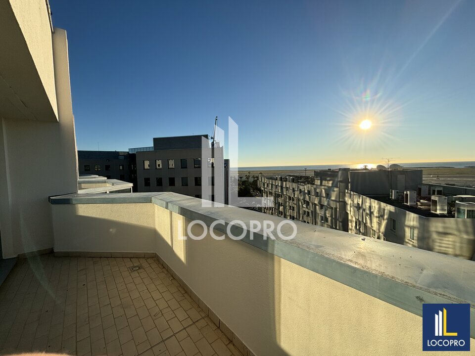 LOCOPRO ALPES MARITIMES LOCATION-BUREAUX-NICE-06