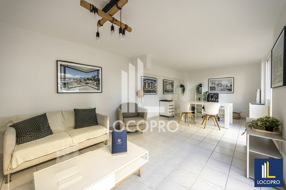 LOCOPRO ALPES MARITIMES VENTE-LOCAL COMMERCIAL-ANTIBES-06