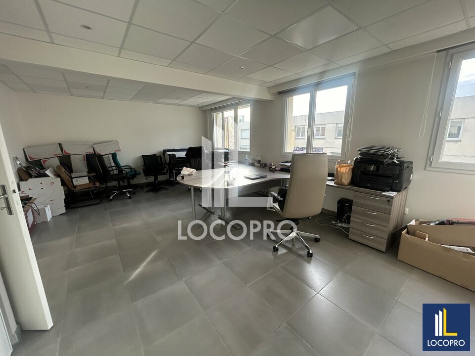 LOCOPRO ALPES MARITIMES VENTE-BUREAUX-SAINT_LAURENT_DU_VAR-06
