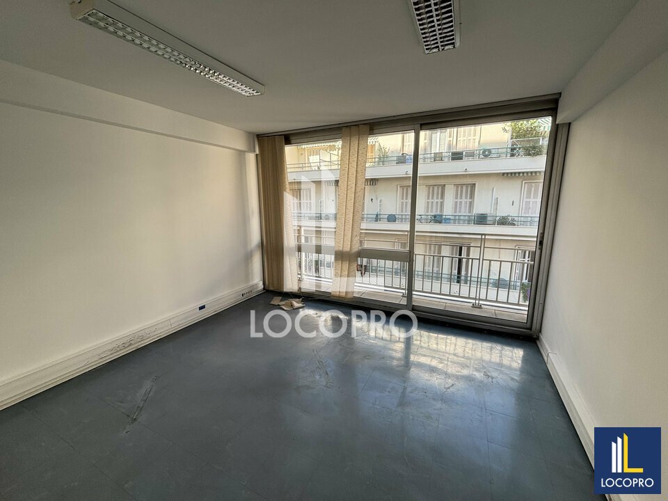 LOCOPRO ALPES MARITIMES LOCATION-BUREAUX-NICE-06