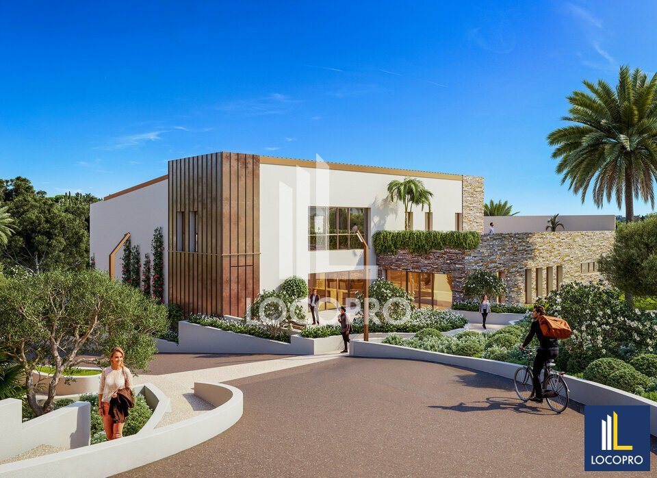 LOCOPRO ALPES MARITIMES VENTE-BUREAUX-SOPHIA_ANTIPOLIS-06