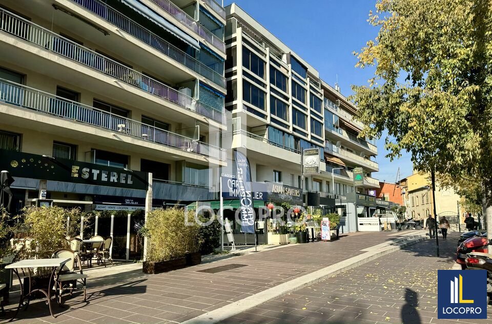 LOCOPRO ALPES MARITIMES LOCATION-LOCAL COMMERCIAL-MANDELIEU_LA_NAPOULE-06