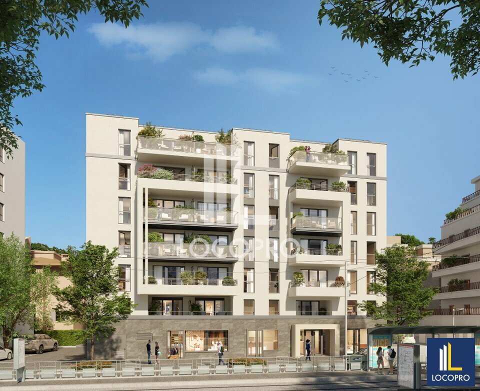 LOCOPRO ALPES MARITIMES VENTE-LOCAL COMMERCIAL-NICE-06
