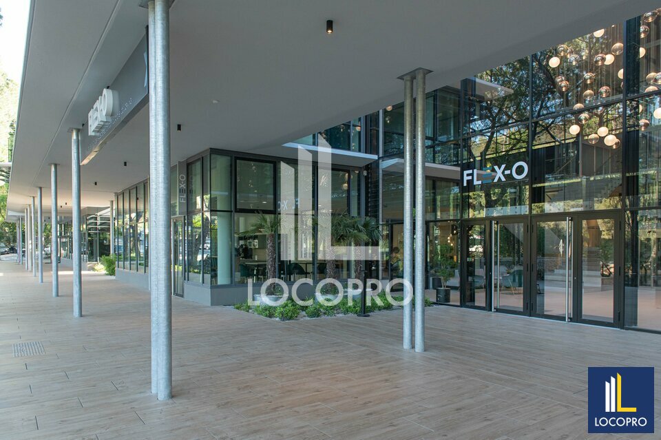 LOCOPRO ALPES MARITIMES LOCATION-COWORKING-SOPHIA_ANTIPOLIS-06