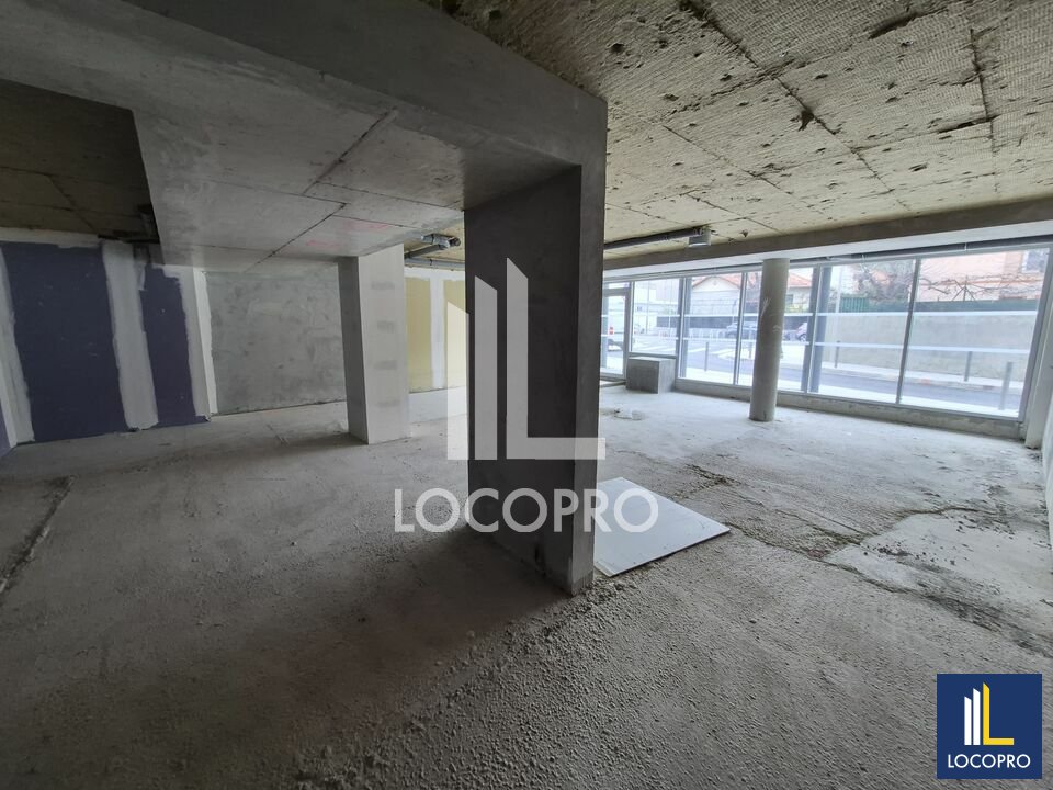 LOCOPRO ALPES MARITIMES LOCATION-LOCAL COMMERCIAL-NICE-06
