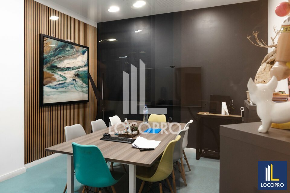 LOCOPRO ALPES MARITIMES VENTE-BUREAUX-NICE-06