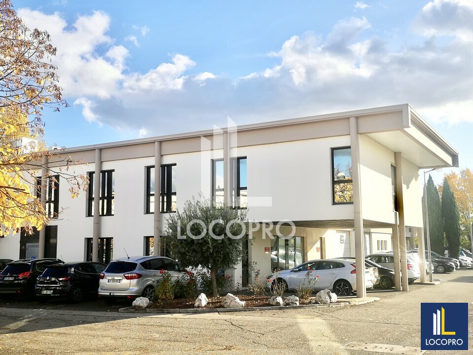 LOCOPRO BOUCHES DU RHONE LOCATION-BUREAUX-AIX_EN_PROVENCE-13