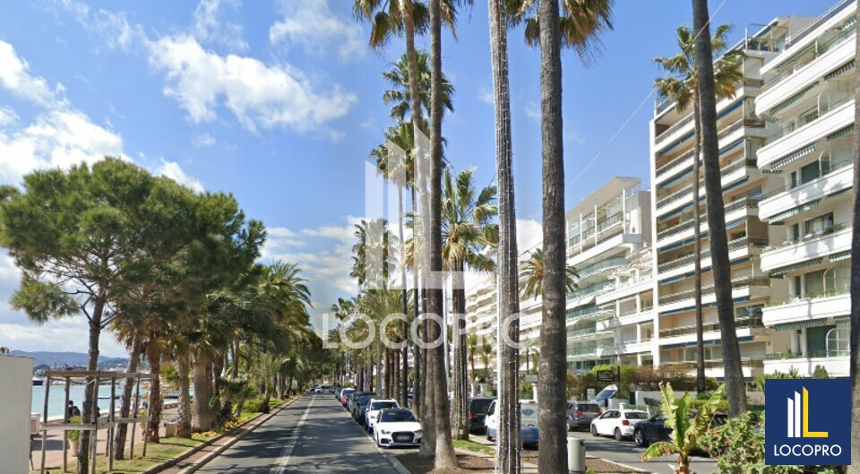 LOCOPRO ALPES MARITIMES VENTE-FONDS DE COMMERCE-CANNES-06