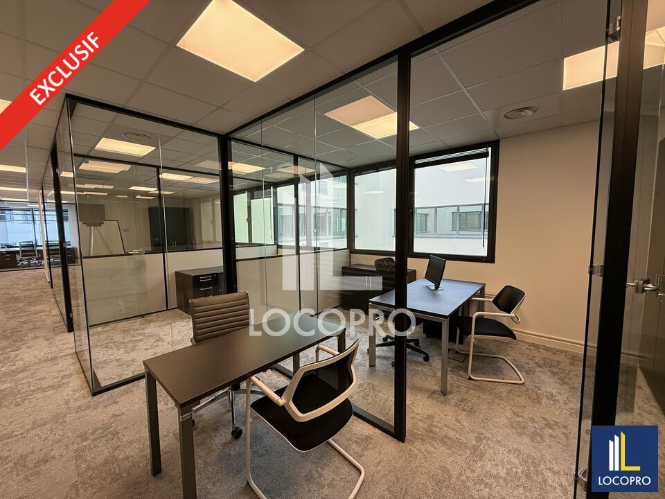 LOCOPRO ALPES MARITIMES LOCATION-BUREAUX-NICE-06