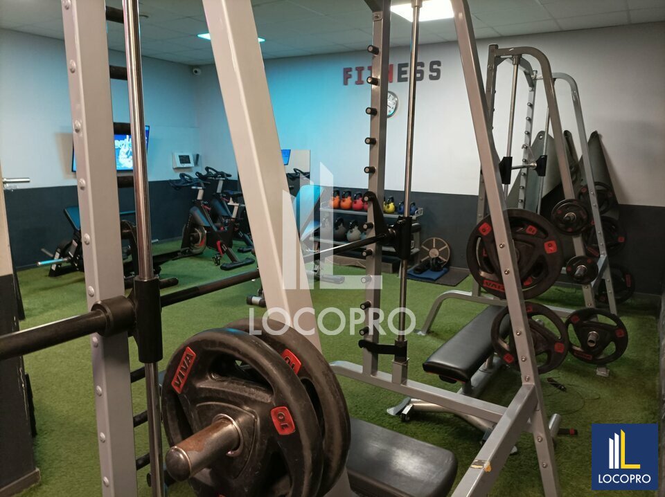 LOCOPRO ALPES MARITIMES VENTE-LOCAL COMMERCIAL-NICE-06