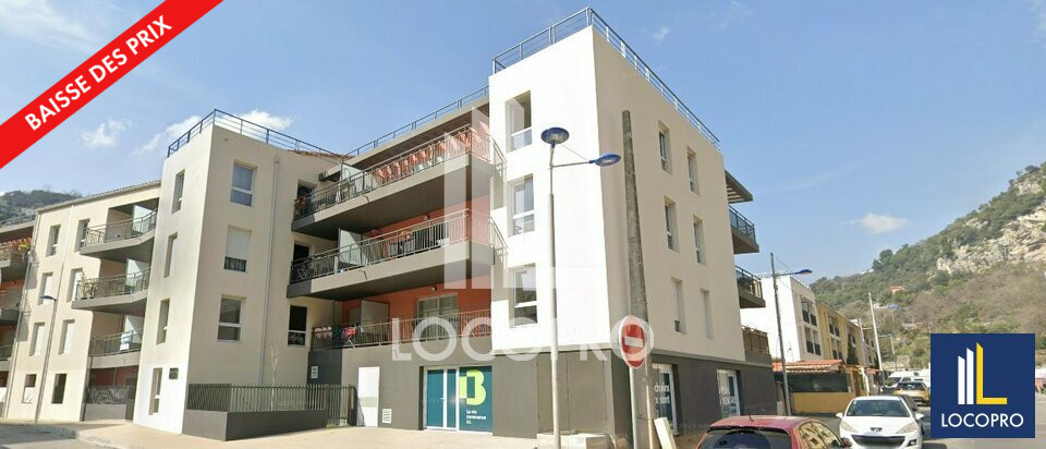 LOCOPRO ALPES MARITIMES VENTE-BUREAUX-SAINT_ANDRE-06
