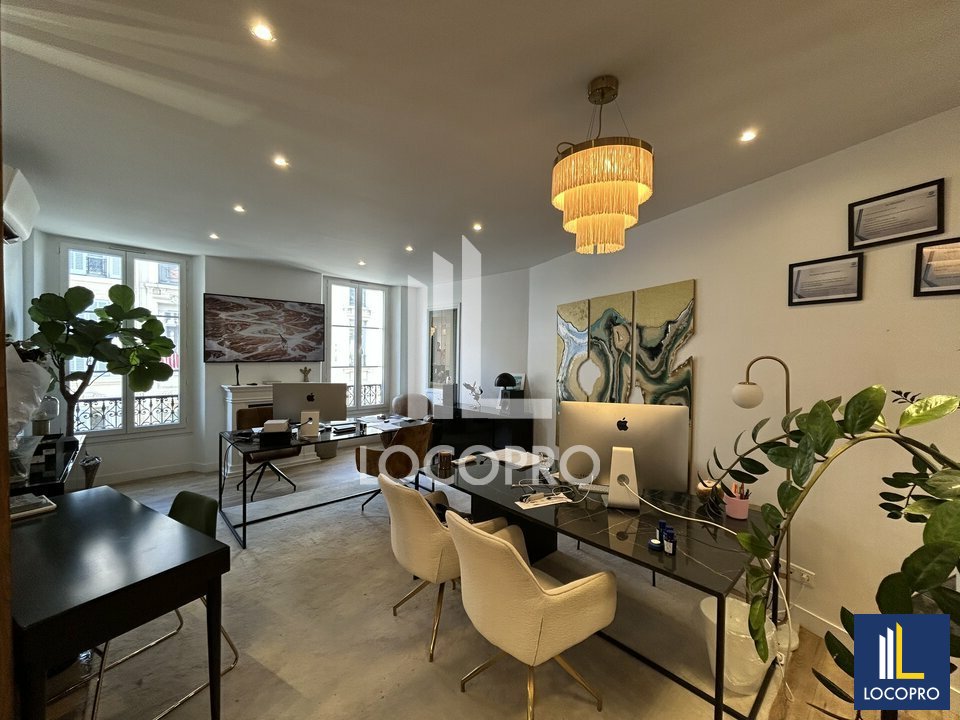 LOCOPRO ALPES MARITIMES CESSION-BUREAUX-CANNES-06