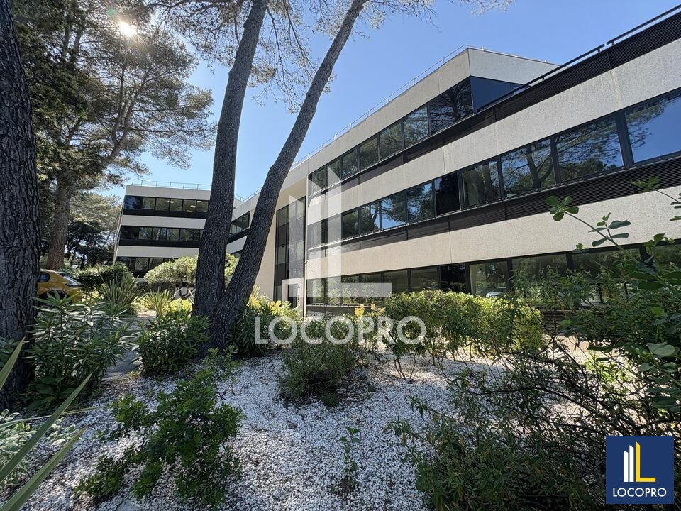 LOCOPRO ALPES MARITIMES VENTE-BUREAUX-SOPHIA_ANTIPOLIS-06