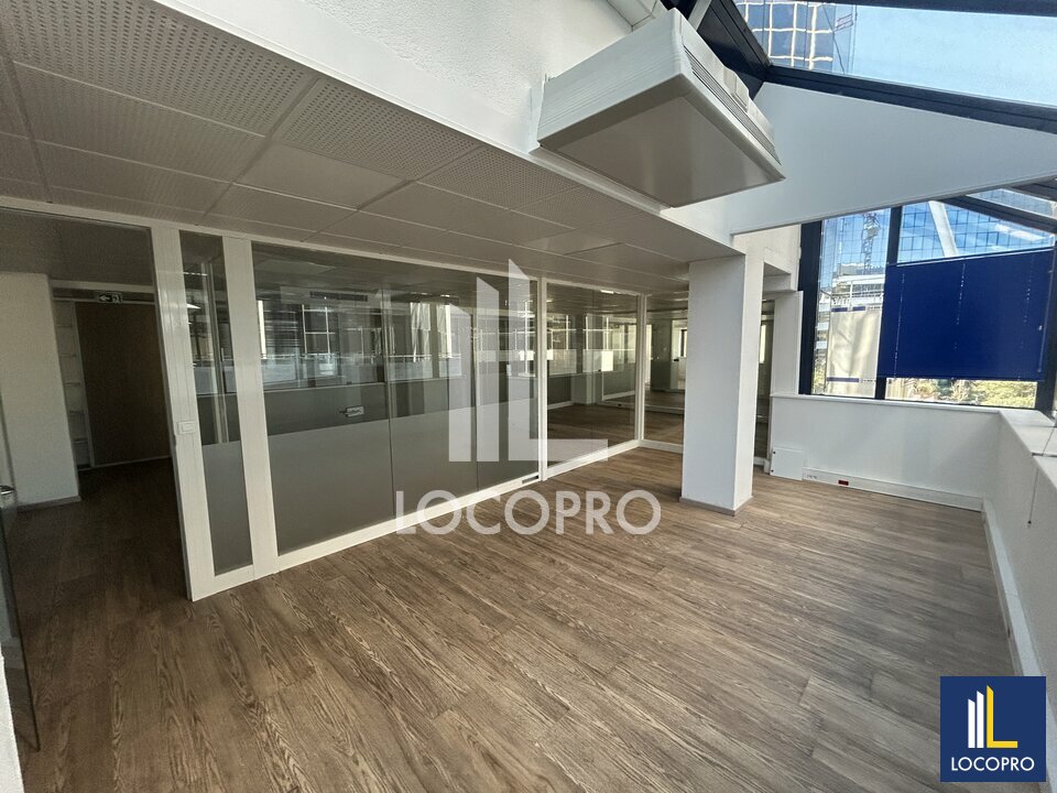LOCOPRO ALPES MARITIMES LOCATION-BUREAUX-NICE-06