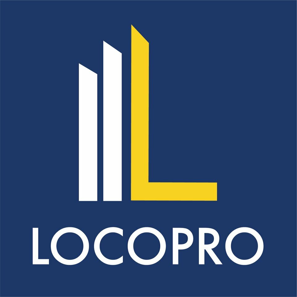 LOCOPRO ALPES MARITIMES VENTE-LOCAL D'ACTIVITE-BRIGNOLES-83