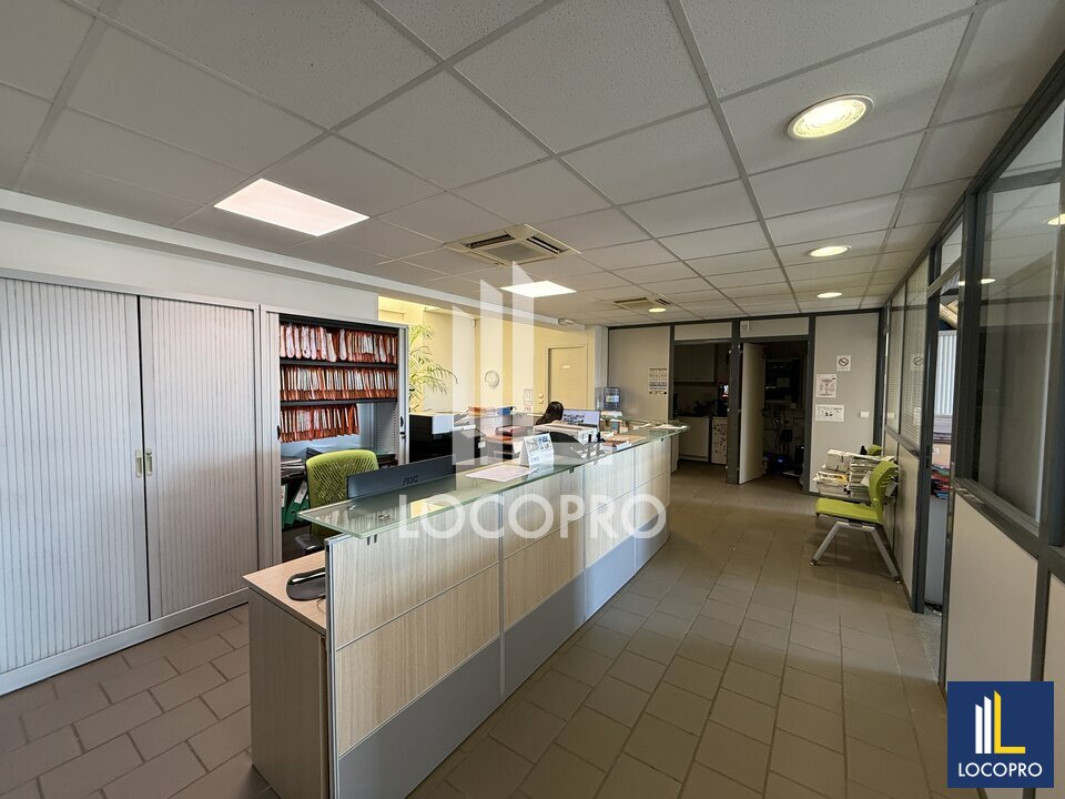 LOCOPRO ALPES MARITIMES LOCATION-BUREAUX-SAINT_LAURENT_DU_VAR-06