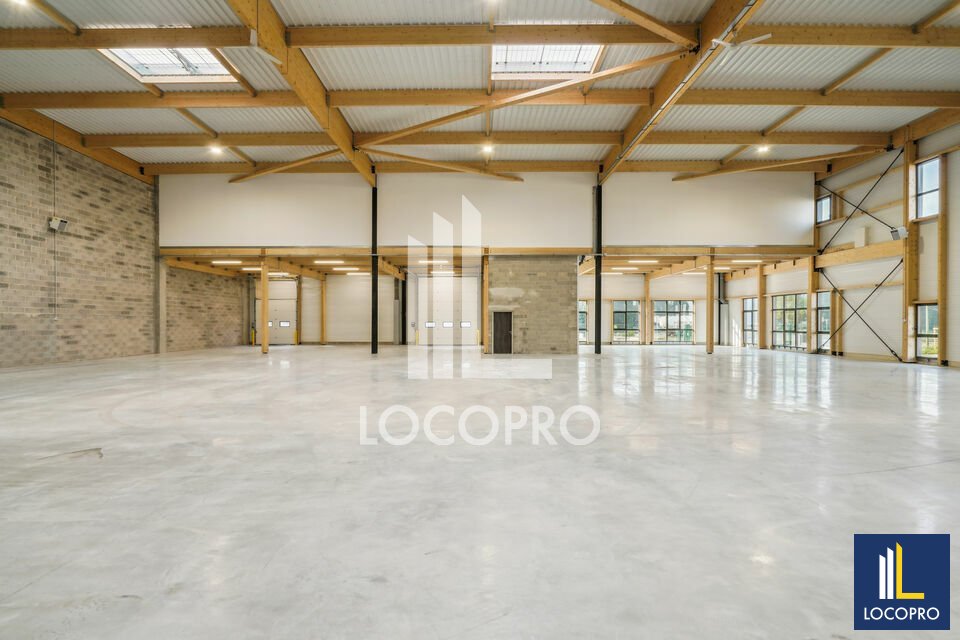 LOCOPRO BOUCHES DU RHONE LOCATION-LOCAL D'ACTIVITE-AVIGNON-84