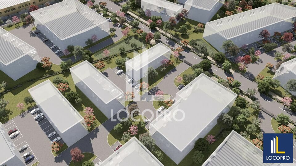 LOCOPRO BOUCHES DU RHONE VENTE-TERRAIN-ENTRAIGUES_SUR_LA_SORGUE-84