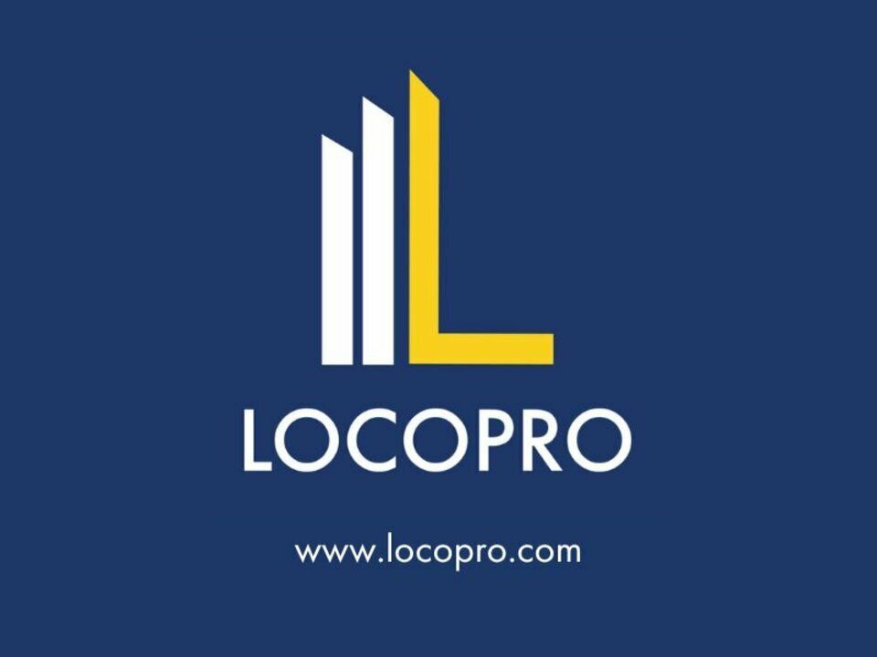 LOCOPRO BOUCHES DU RHONE VENTE-FONDS DE COMMERCE-AVIGNON-84