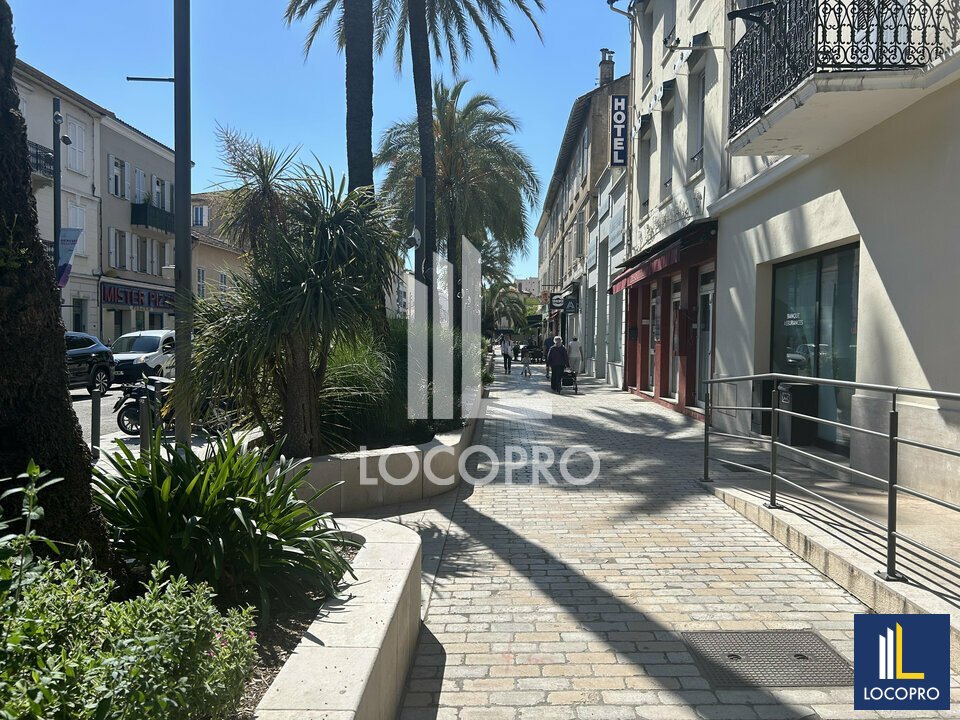LOCOPRO ALPES MARITIMES LOCATION-LOCAL COMMERCIAL-CANNES_LA_BOCCA-06