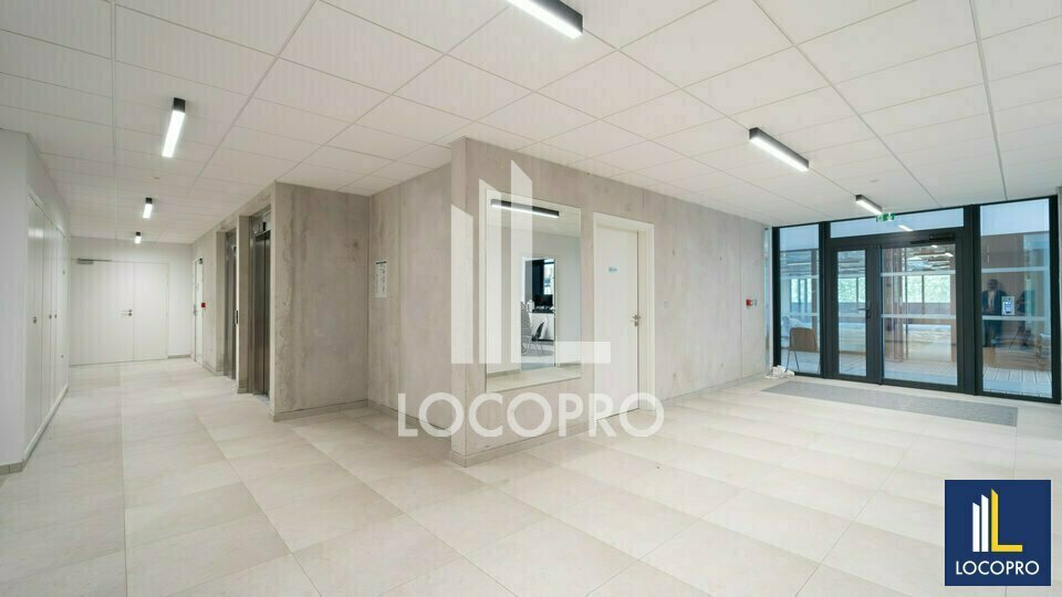 LOCOPRO ALPES MARITIMES LOCATION-BUREAUX-NICE-06