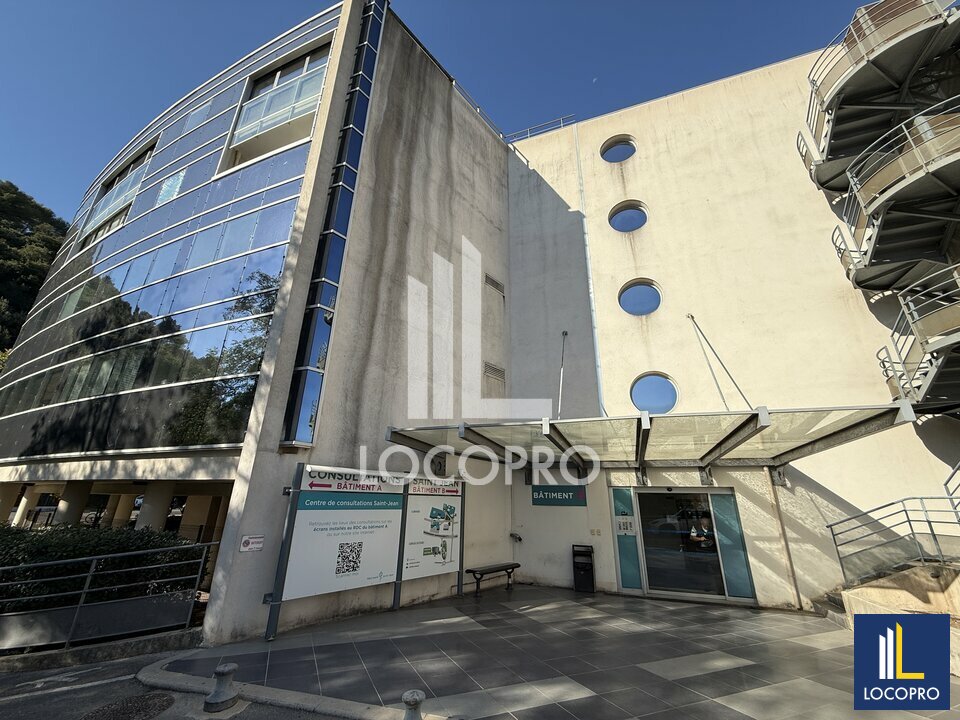 LOCOPRO ALPES MARITIMES LOCATION-BUREAUX-CAGNES_SUR_MER-06