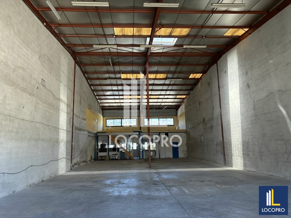 LOCOPRO ALPES MARITIMES LOCATION-LOCAL D'ACTIVITE-LE_BROC-06