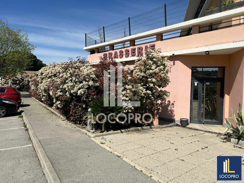 LOCOPRO BOUCHES DU RHONE LOCATION-LOCAL COMMERCIAL-AIX_EN_PROVENCE-13