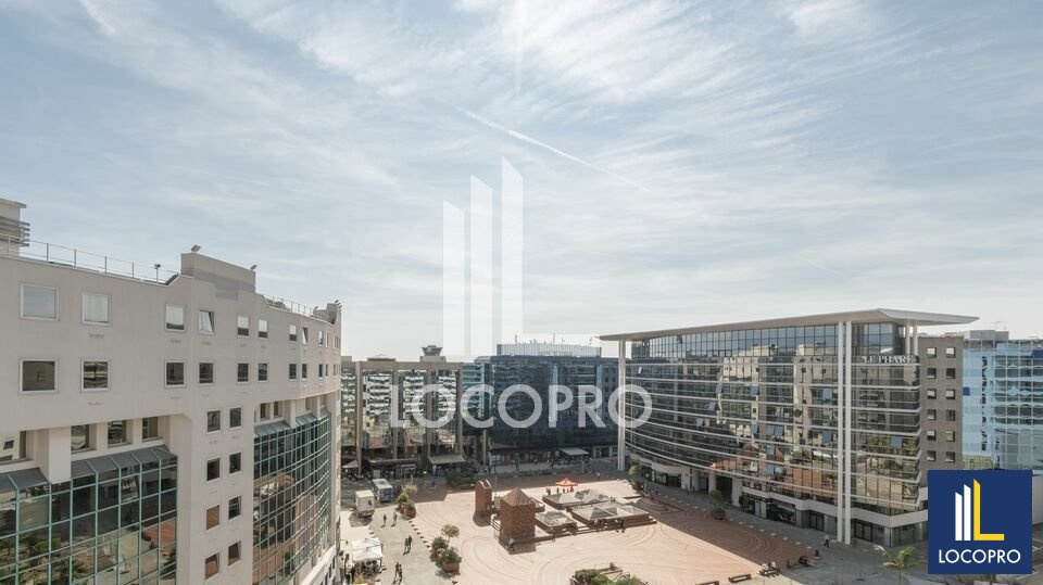 LOCOPRO ALPES MARITIMES VENTE-BUREAUX-NICE-06