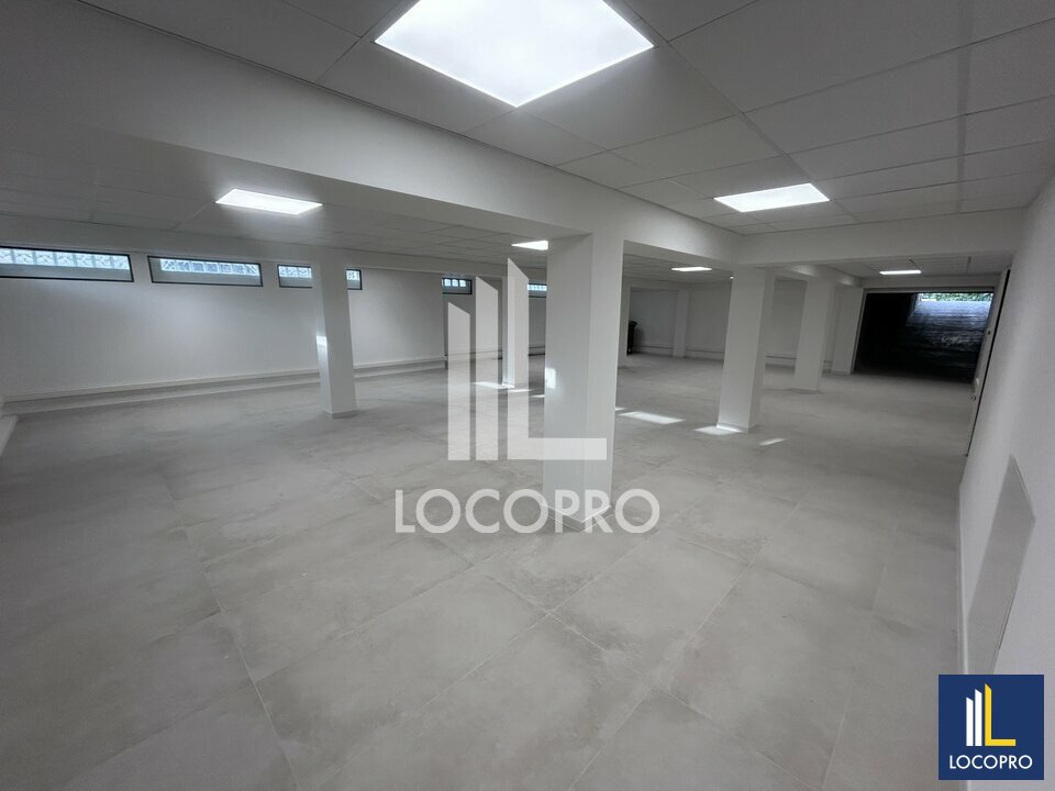 LOCOPRO ALPES MARITIMES LOCATION-LOCAL D'ACTIVITE-CAGNES_SUR_MER-06