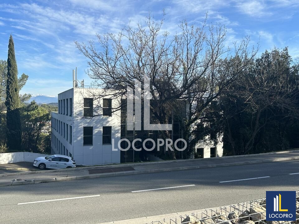 LOCOPRO ALPES MARITIMES VENTE-BUREAUX-SOPHIA_ANTIPOLIS-06