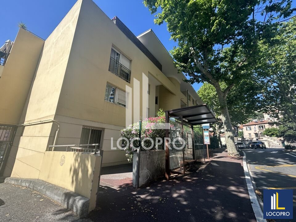 LOCOPRO ALPES MARITIMES LOCATION-BUREAUX-GRASSE-06