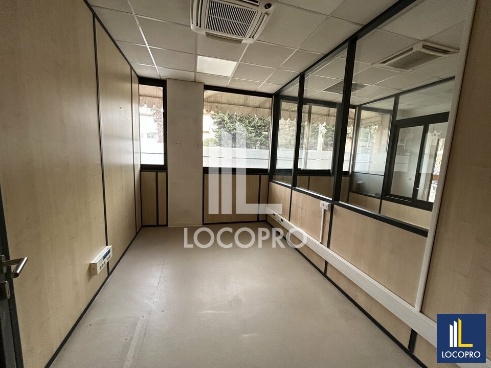 LOCOPRO ALPES MARITIMES VENTE-LOCAL COMMERCIAL-CANNES_LA_BOCCA-06