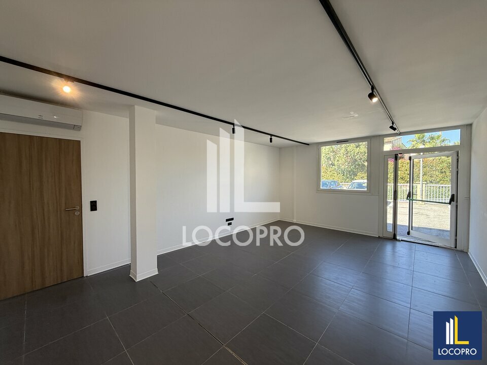 LOCOPRO ALPES MARITIMES LOCATION-BUREAUX-BIOT-06