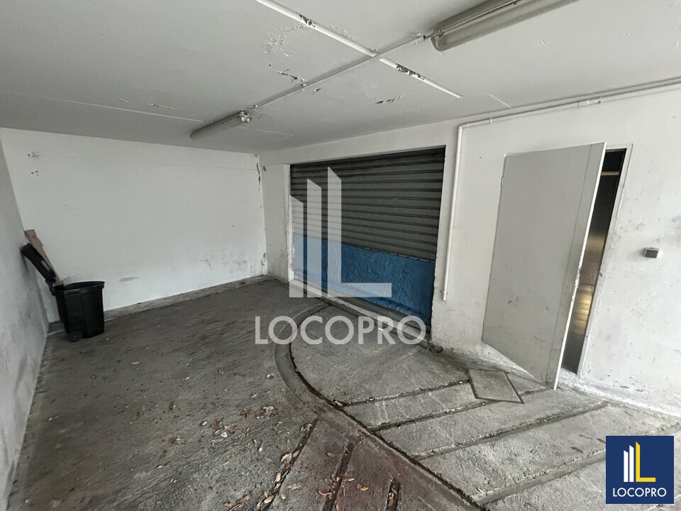 LOCOPRO ALPES MARITIMES LOCATION-LOCAL D'ACTIVITE-VALLAURIS-06