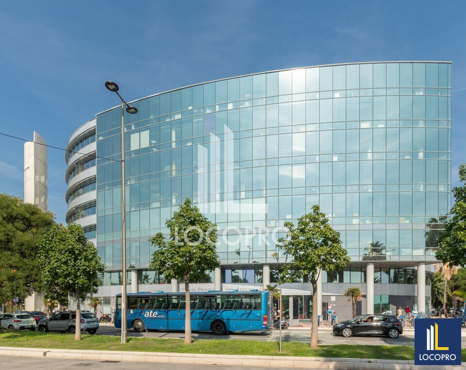 LOCOPRO ALPES MARITIMES LOCATION-BUREAUX-NICE-06