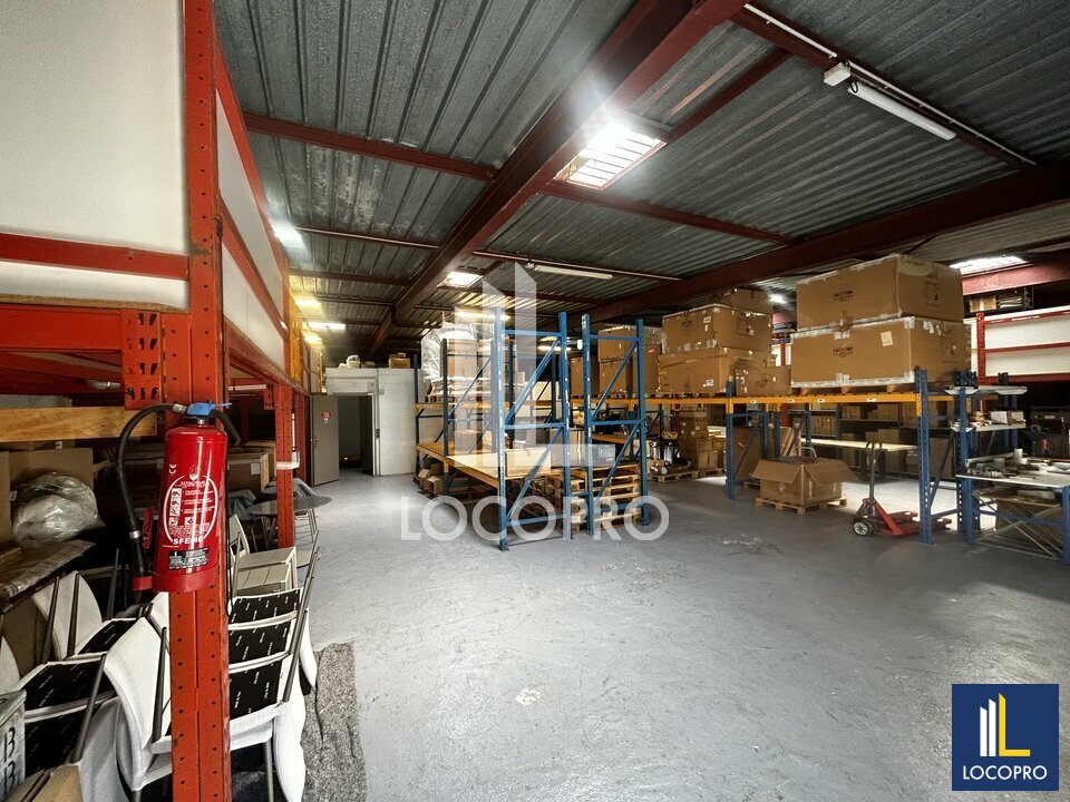 LOCOPRO ALPES MARITIMES LOCATION-LOCAL D'ACTIVITE-MENTON-06