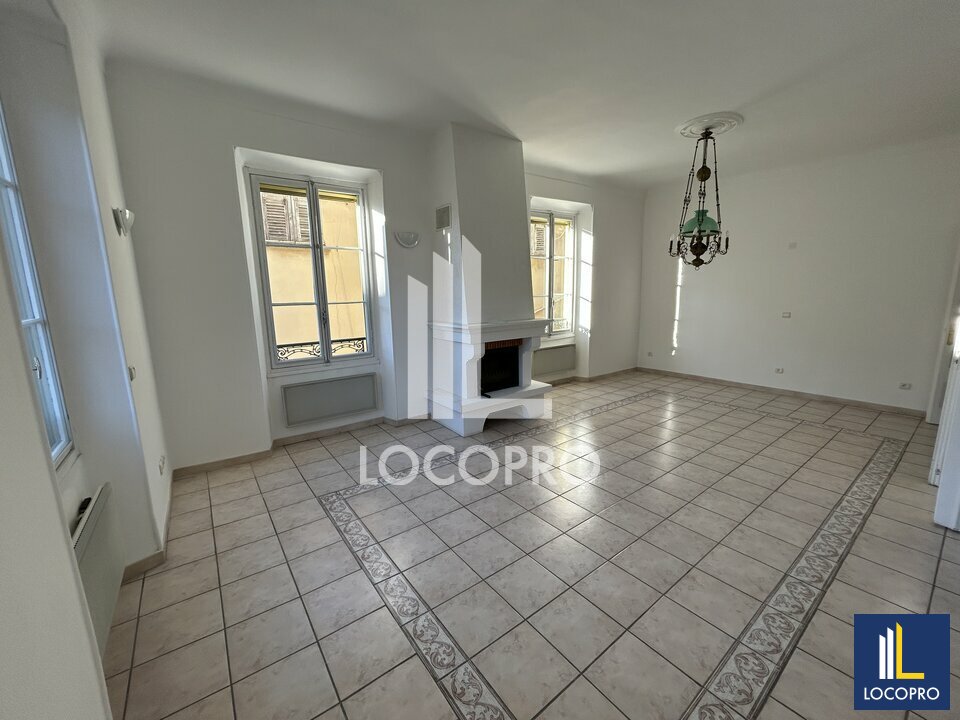 LOCOPRO ALPES MARITIMES LOCATION-BUREAUX-NICE-06