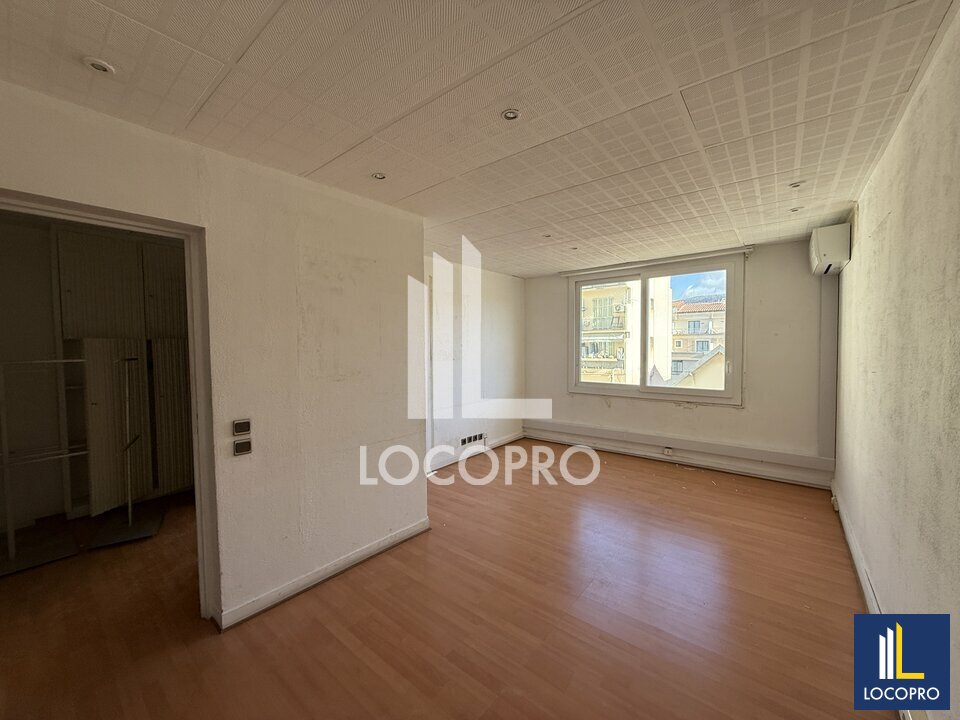 LOCOPRO ALPES MARITIMES LOCATION-BUREAUX-NICE-06