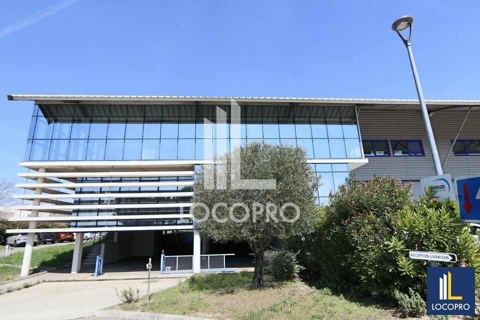 LOCOPRO BOUCHES DU RHONE LOCATION-LOCAL D'ACTIVITE-AIX_EN_PROVENCE-13