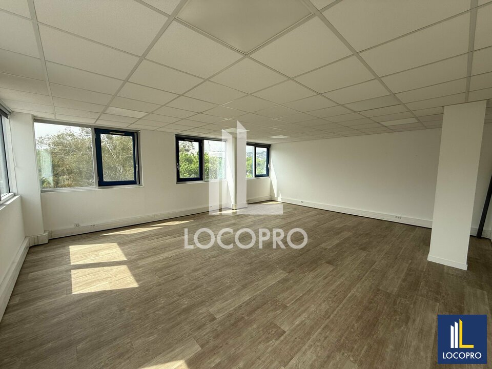LOCOPRO ALPES MARITIMES LOCATION-BUREAUX-NICE-06
