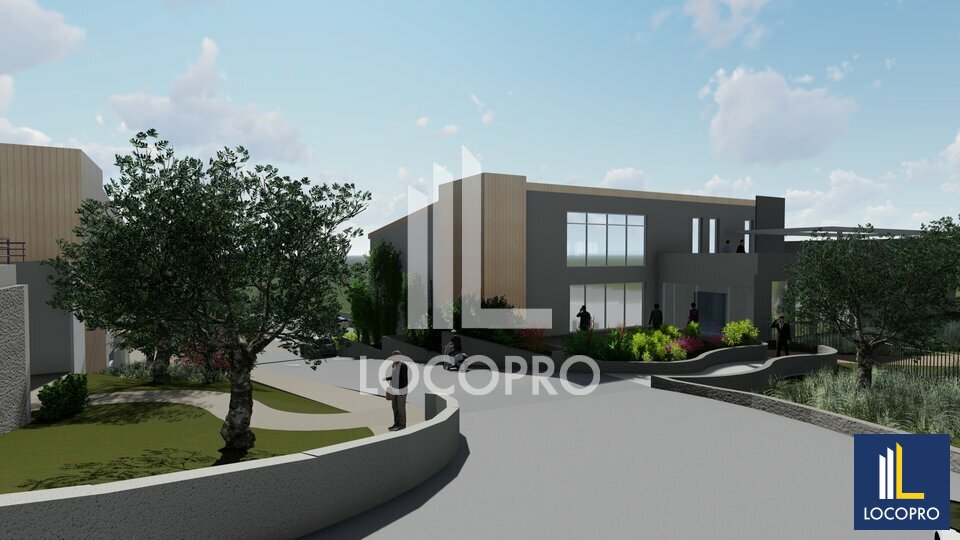 LOCOPRO ALPES MARITIMES VENTE-BUREAUX-SOPHIA_ANTIPOLIS-06
