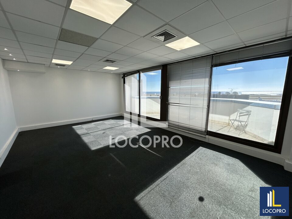 LOCOPRO ALPES MARITIMES VENTE-BUREAUX-NICE-06
