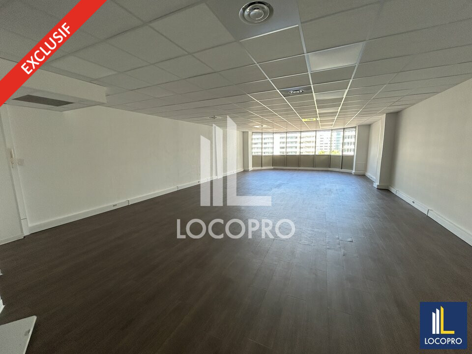 LOCOPRO ALPES MARITIMES VENTE-BUREAUX-NICE-06