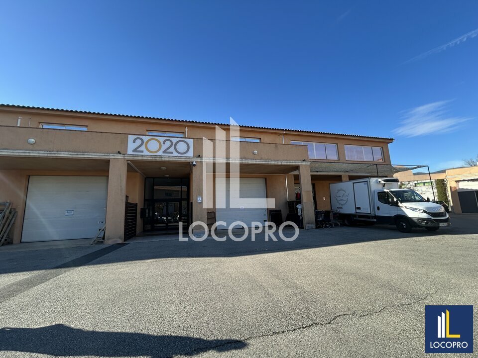LOCOPRO ALPES MARITIMES LOCATION-BUREAUX-MOUANS_SARTOUX-06