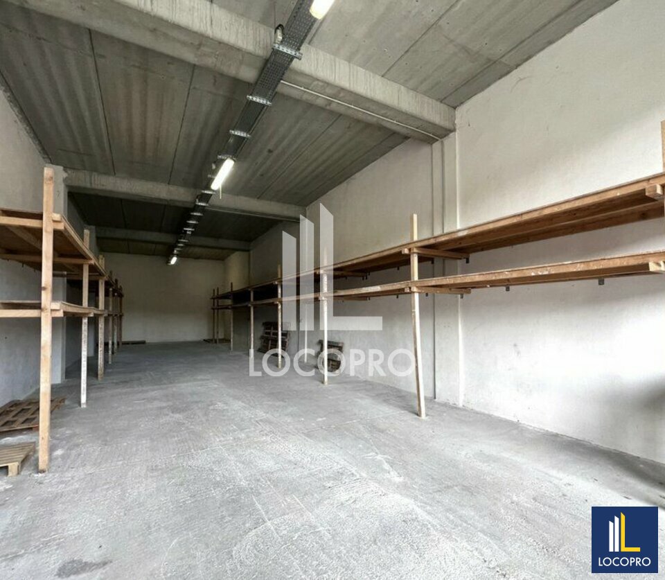 LOCOPRO ALPES MARITIMES LOCATION-LOCAL D'ACTIVITE-MOUGINS-06