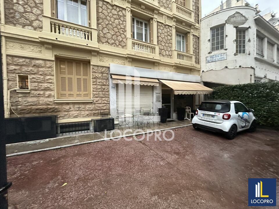 LOCOPRO ALPES MARITIMES LOCATION-BUREAUX-NICE-06